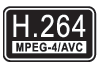 h264_logo