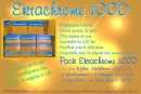 Le Pack Ektachrome 100D