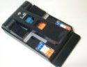Colleuse Agfa F8S Automatic