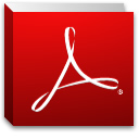 Acrobat Reader Acrobat Reader