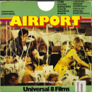 airport