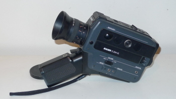 bauerl1010026