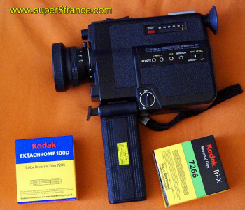 canon312xl-s_000