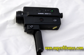 chinon 213p xl