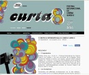 curta 8