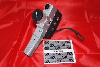 dsc00005