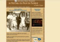 filmdefamille