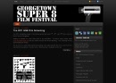 georgetown