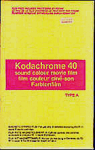 k40gross