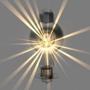 Lampe pour projecteur super 8 ou 8mm - www.super8france.com