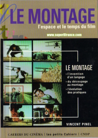 le montage