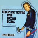 lecondetnnis