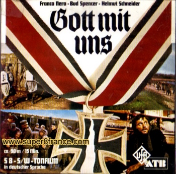 nazi