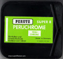 Peruchrome Super 8-