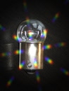 Ampoule pour visionneuse super 8 - www.super8france.com