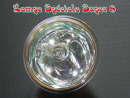 lampe pour projecteur super 8 150 watts - www.super8france.com