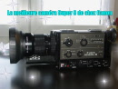 Super 8 Canon 1014xl-s