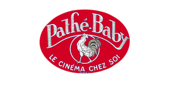 Numérisations de Films 9.5mm Pathé Baby
