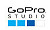 Cliquez sur l'iamge por télécharger le logiciel GoPro Studio