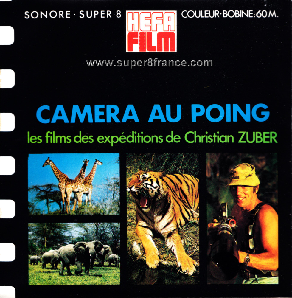 camera au poing-christian zuger_20160408181312