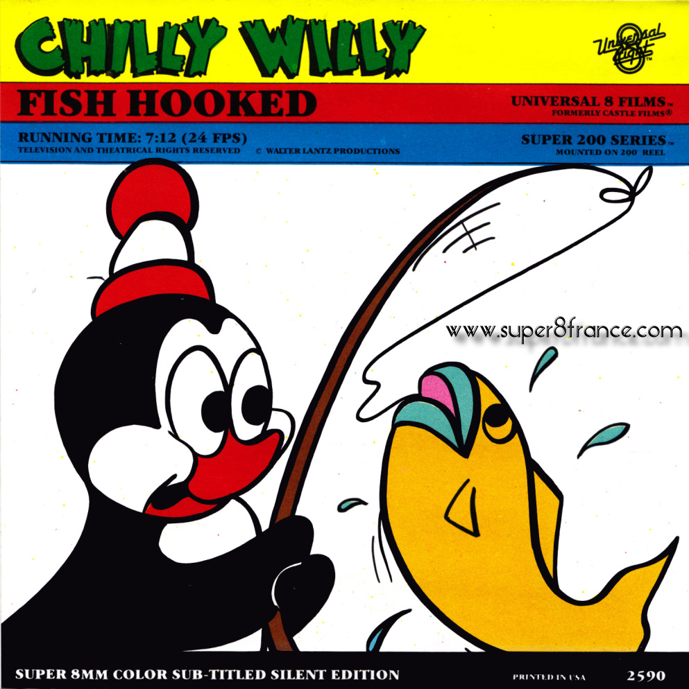 chilly willy fish hooked poisson accroché_20160418085445