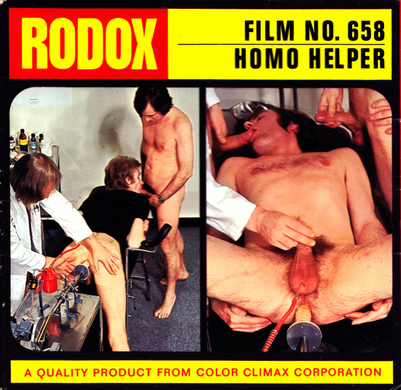 film super 8 edition porno gay_6