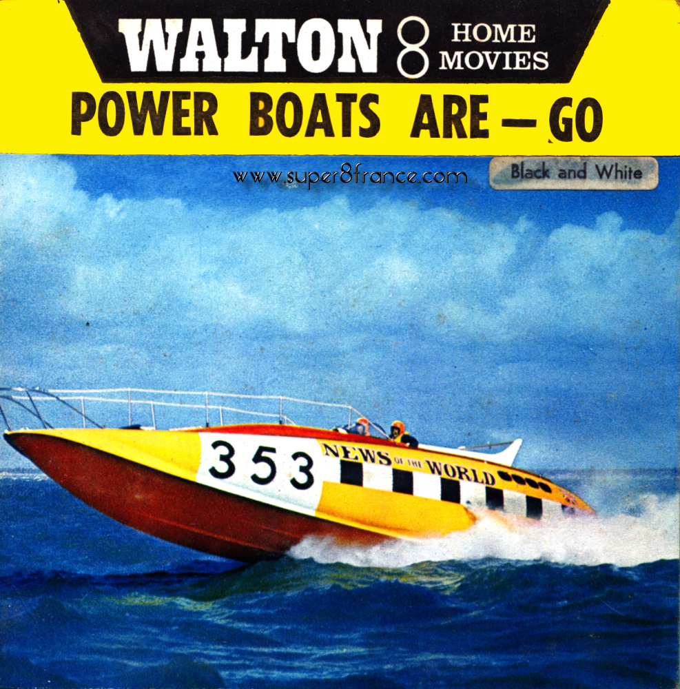 power boats are - les bateaux à moteur sont en marche_20160417151403