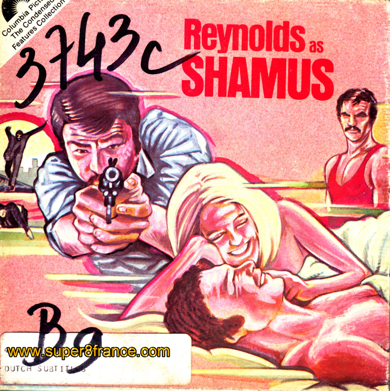shamus-reynolds