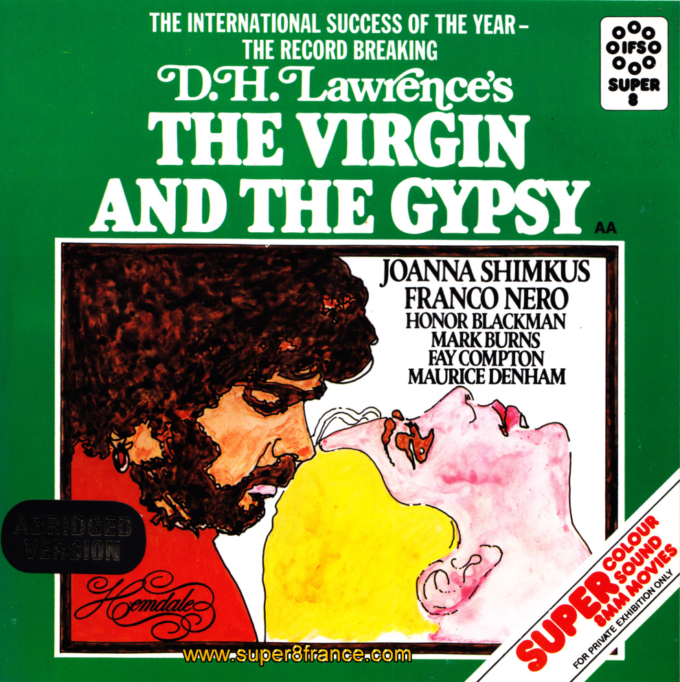 the virgin and the gypsy_20160418184100