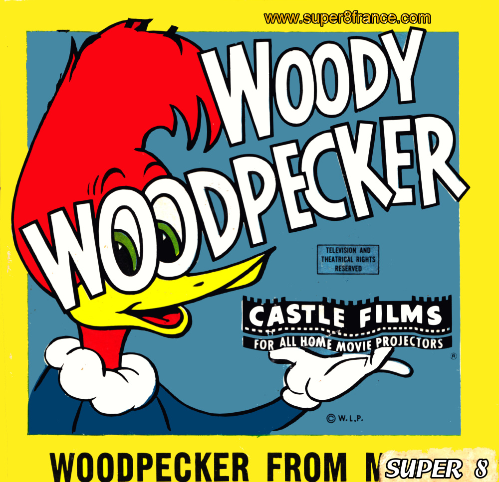 woody woodpecker_20160418124330