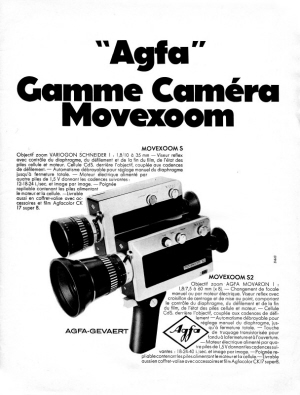 agfa movexoom s - s2 (2)