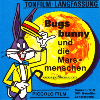 bugs bully und die mars-menschen_20160408181358