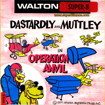 dastardly and muttley_20160417115443