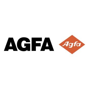 Type de film négatif (pour l'étalonnage): Agfa Optima II Prestige