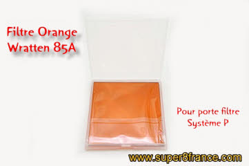 filtre-orange-systeme-p