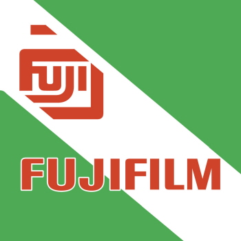 Type de film négatif (pour l'étalonnage): Fuji NHG II