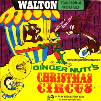 ginger nutt-s christmas circus_20160417140946