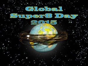 global-super8-2015