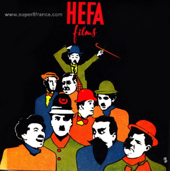 hefa films 3