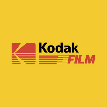 Type de film négatif (pour l'étalonnage): Kodak Ektapress