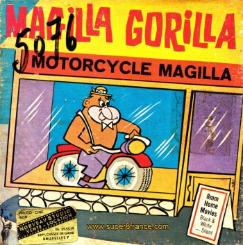 magilla gorilla motorcycle magilla_20160419184514