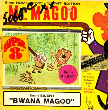 mr-magoo-bwana-magoo_20160420113910