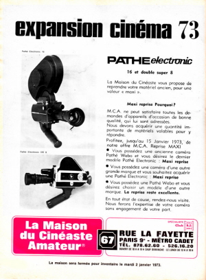 pathe electronic ds8 (2)
