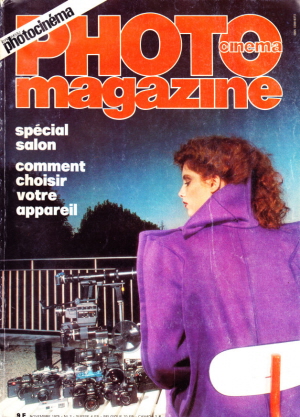 photo cinema magazine nov 79