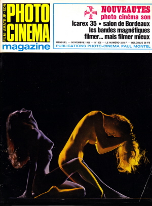 photo-cinema-magazine-805