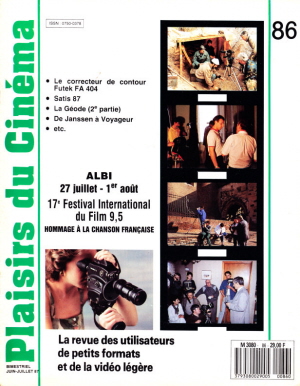 plaisirs du cinema 86 (2)