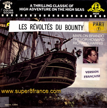 super8 d-edition-revoltes bounty