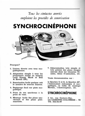 synchrocinephone pub2