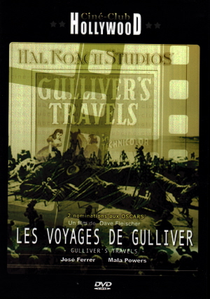 voyage de monsieur gulliver_20160326190801