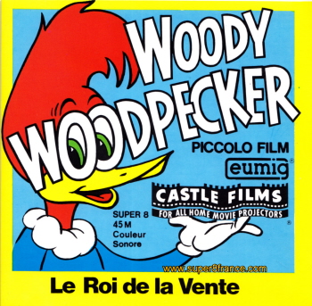 woody woodpecker le roi de la vente_20160420152712